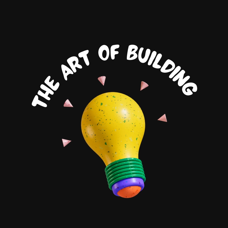 blog-best-digital-marketing-freelancer-in-bangalore