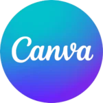 canva-logo-best-digital-marketing-consultant-in-bangalore