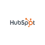 best-digital-marketing-freelancer-in-bangalore