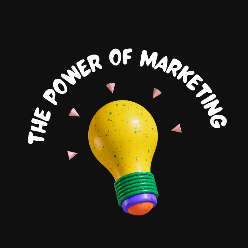 digital-marketer-in-bangalore