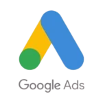google-ads-best-digital-marketing-consultant-in-bangalore