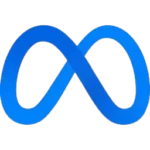 meta-logo-best-digital-marketing-consultant-in-bangalore